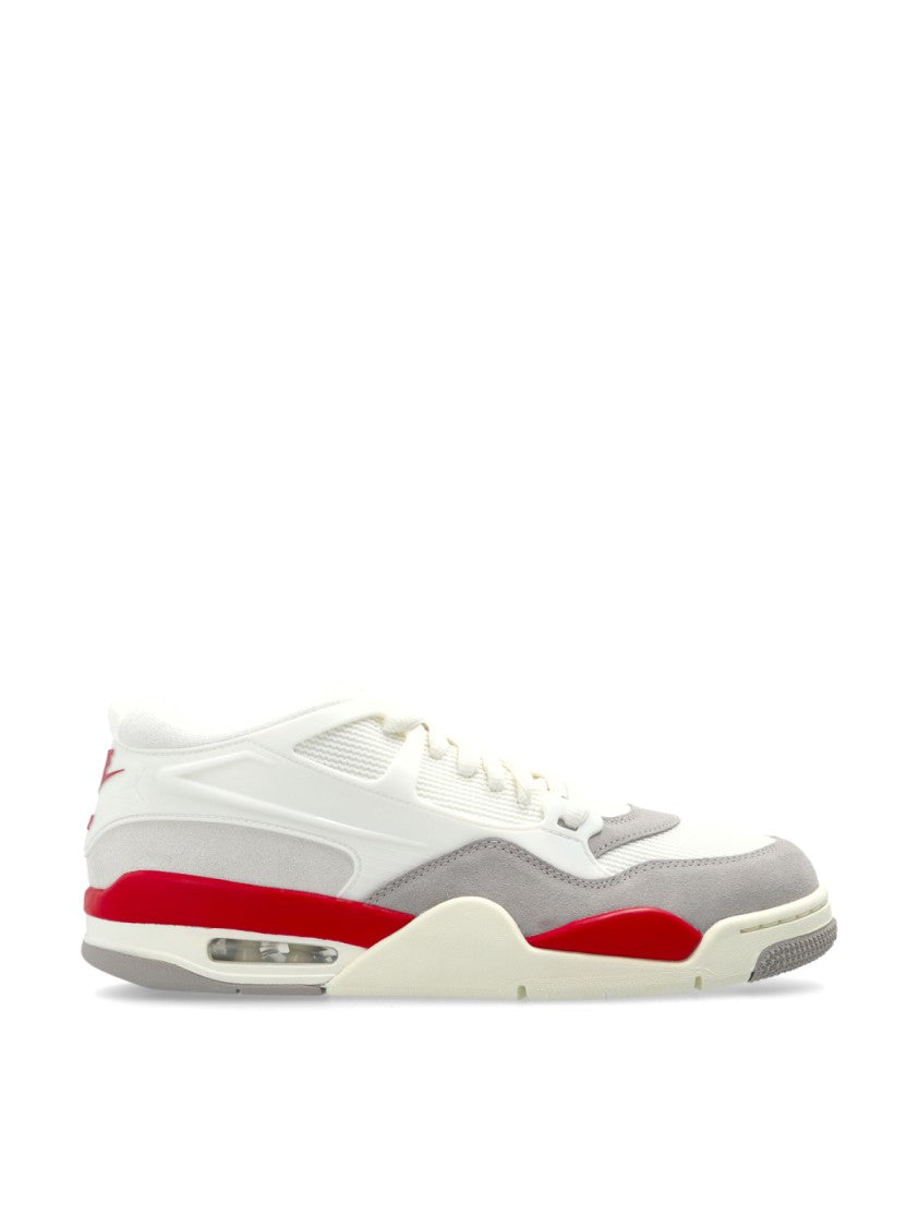 Nike Air Jordan 4 Rm Sneakers