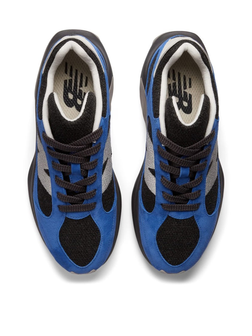 New Balance Wrpd Runner Sneakers