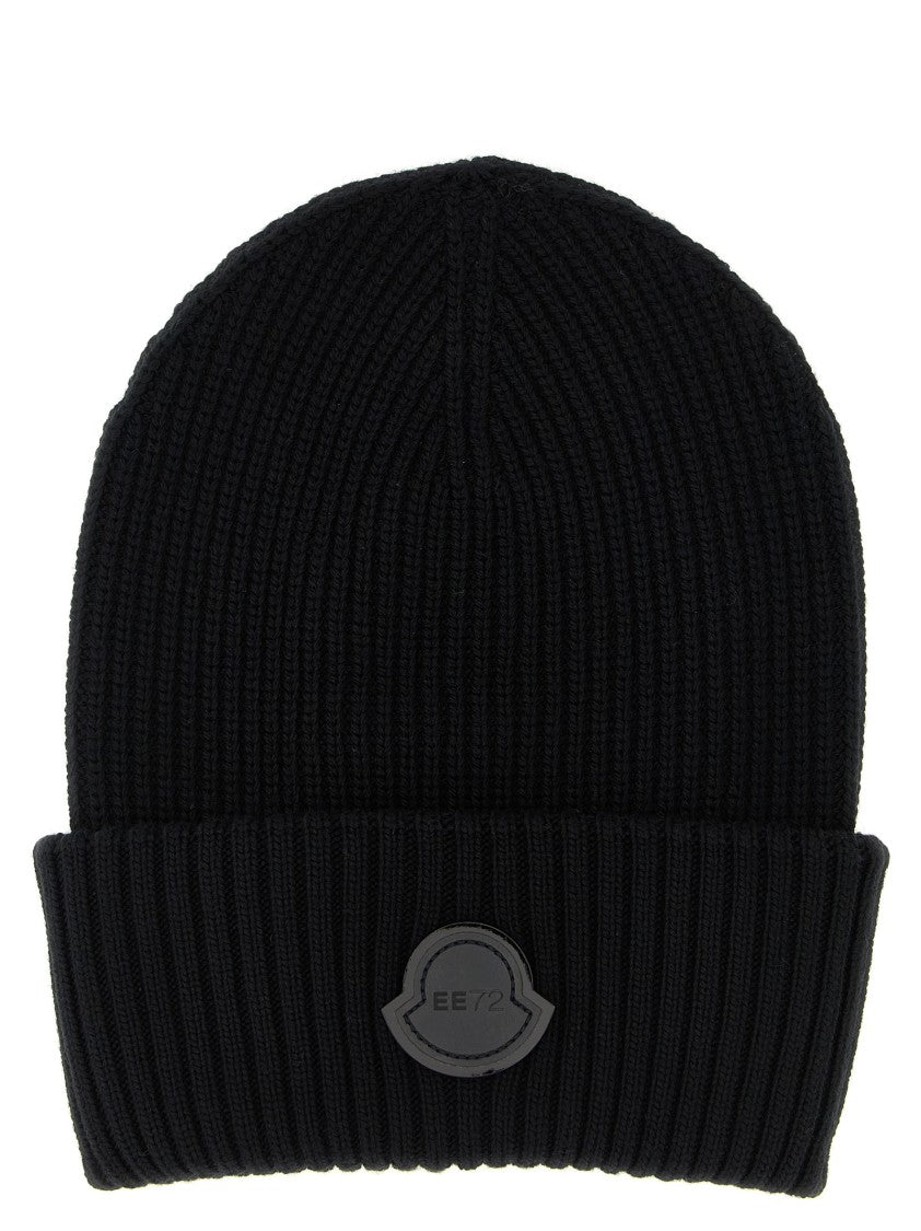 Moncler Genius Moncler X Edward Enninful Cap