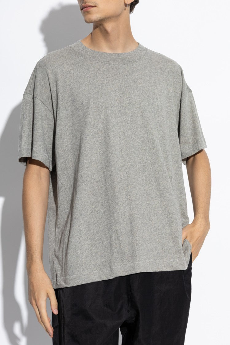 Fear Of God Three-Pack Of T-Shirts