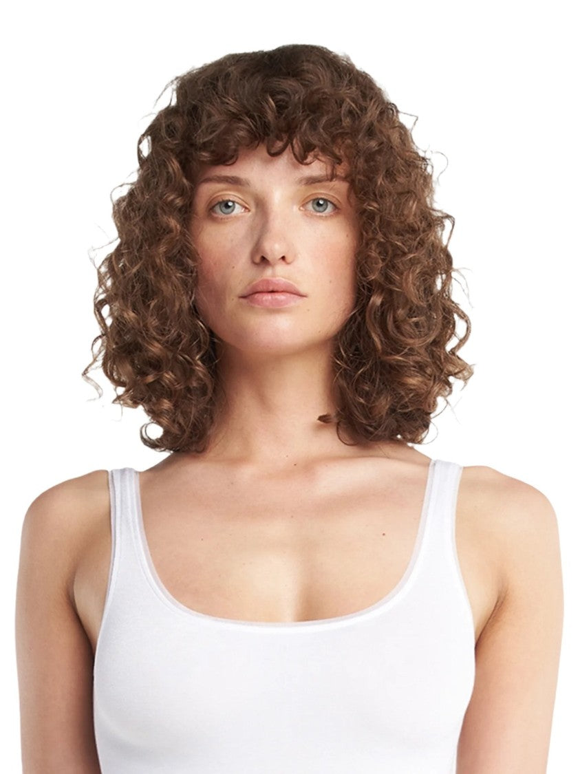 Wolford Jamaika String Body