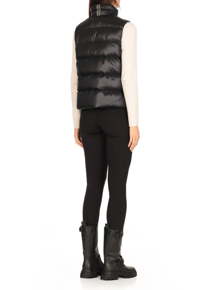 Canada Goose Cypress Husky