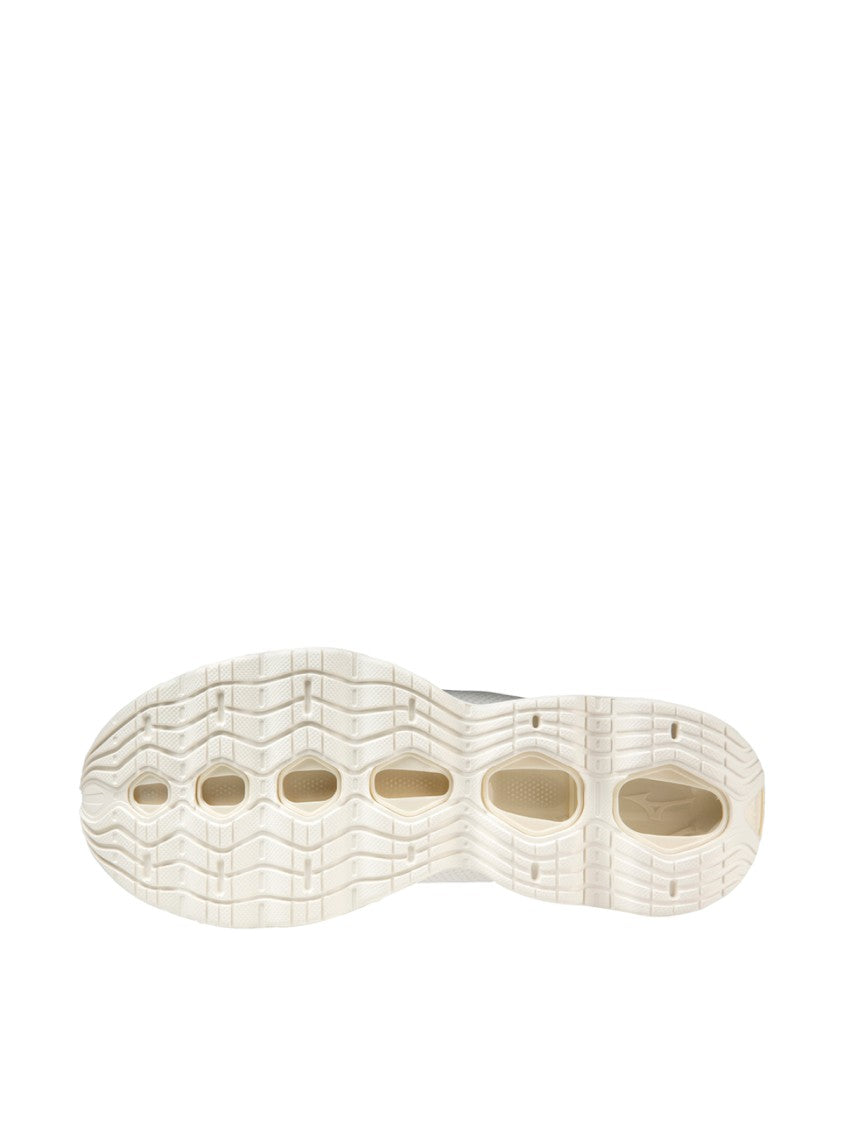 Mizuno Wave Prophecy ß Sneakers