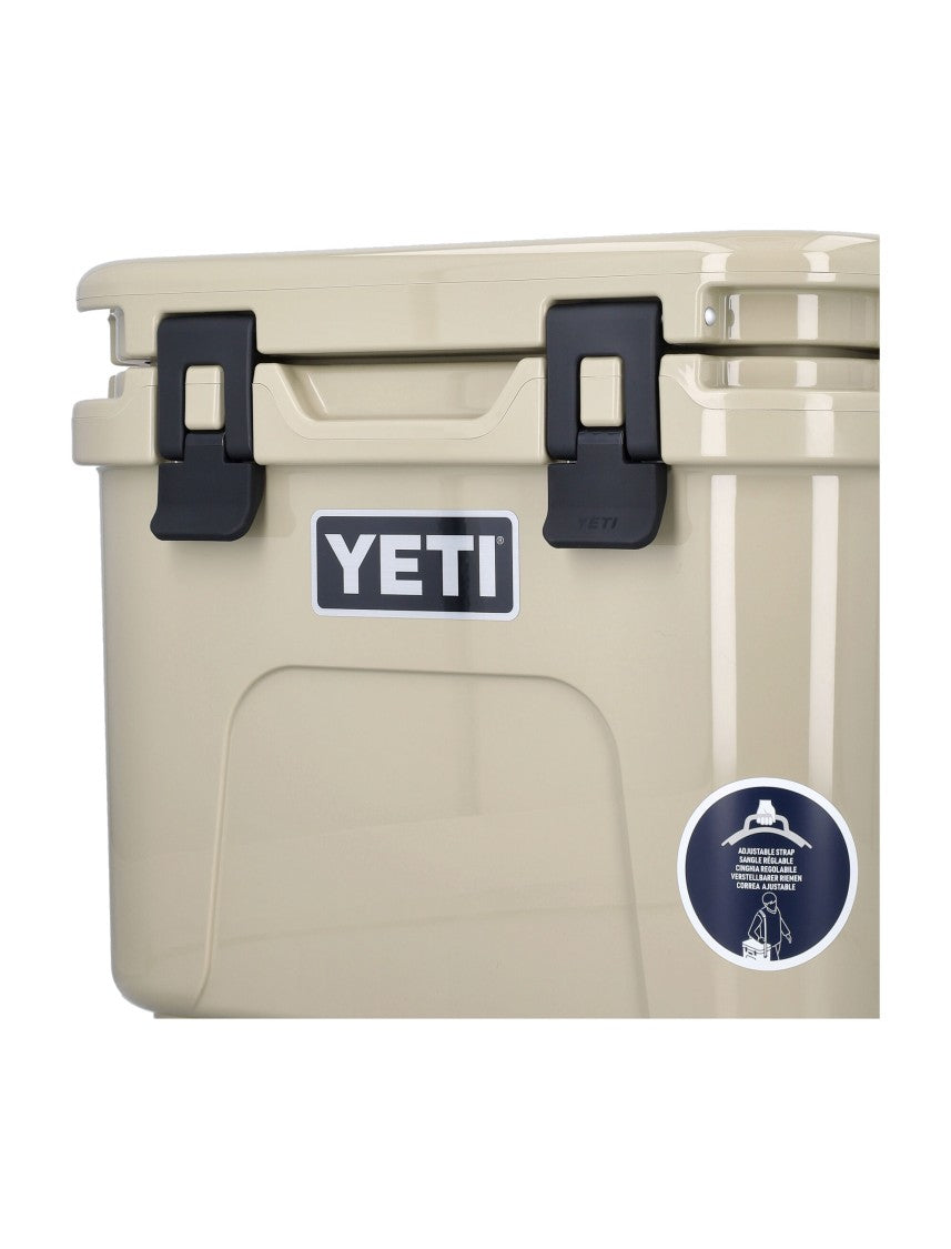 Yeti Roadie 15 Compact Portable Cooler Box