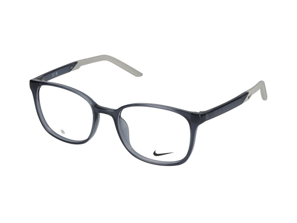 Nike Eyeglasses 7270 034 Dark Grey 52/18/145