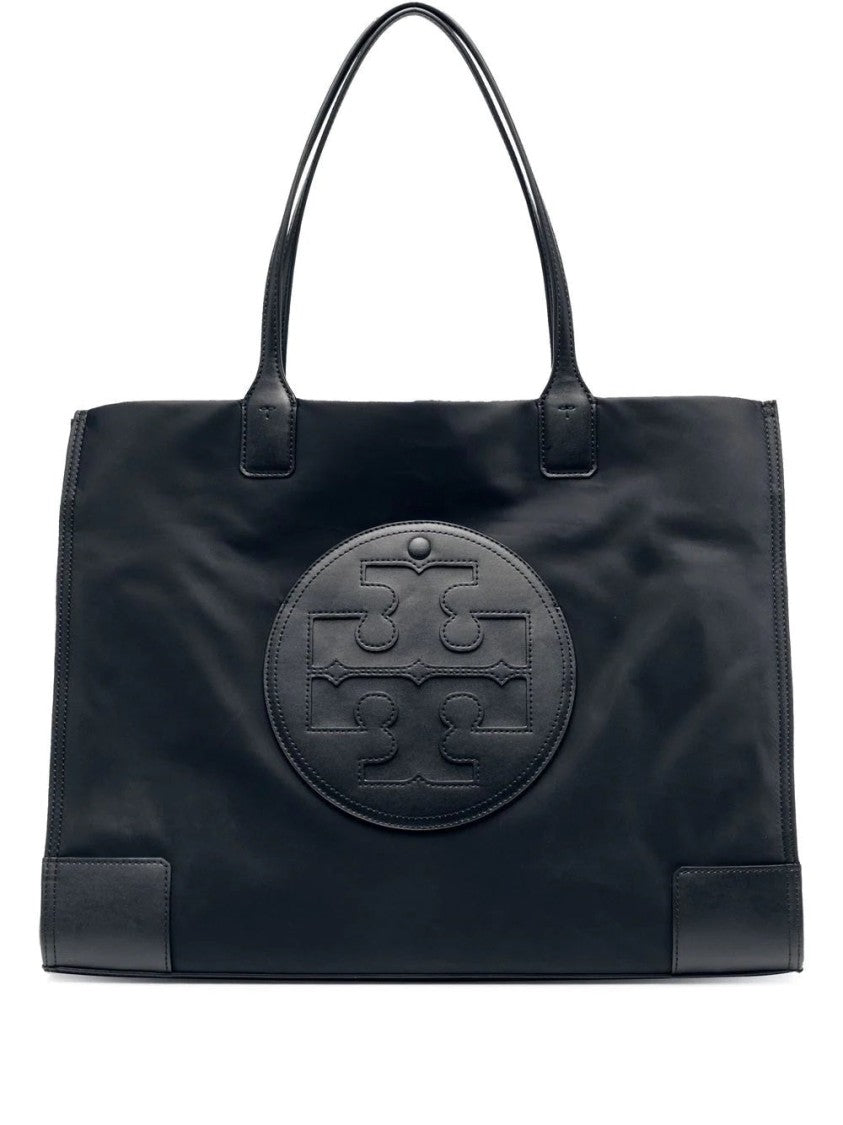 Tory Burch Ella Tote Bag