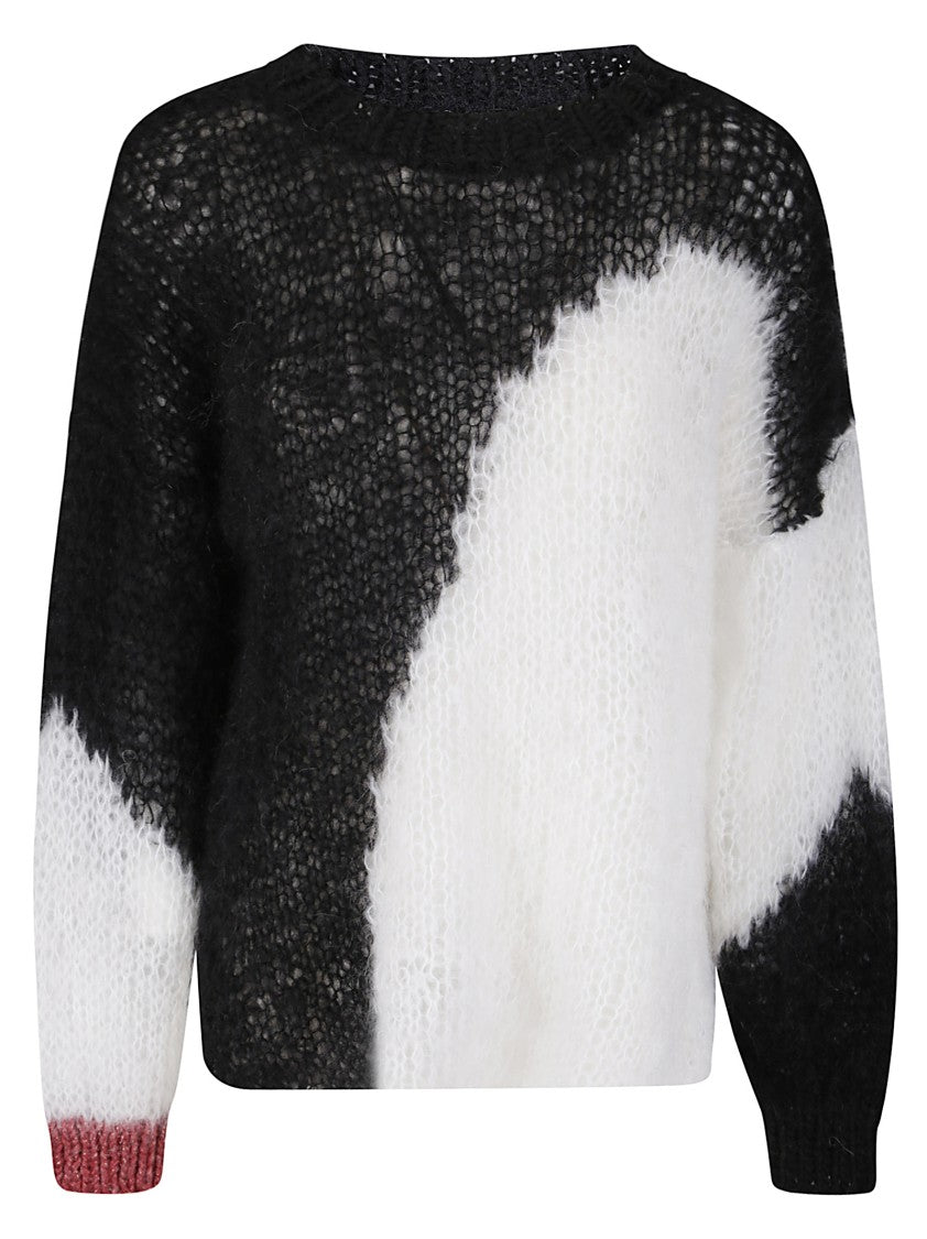 Of Handmade Tailored Silhouette Clothing By Of Handmade