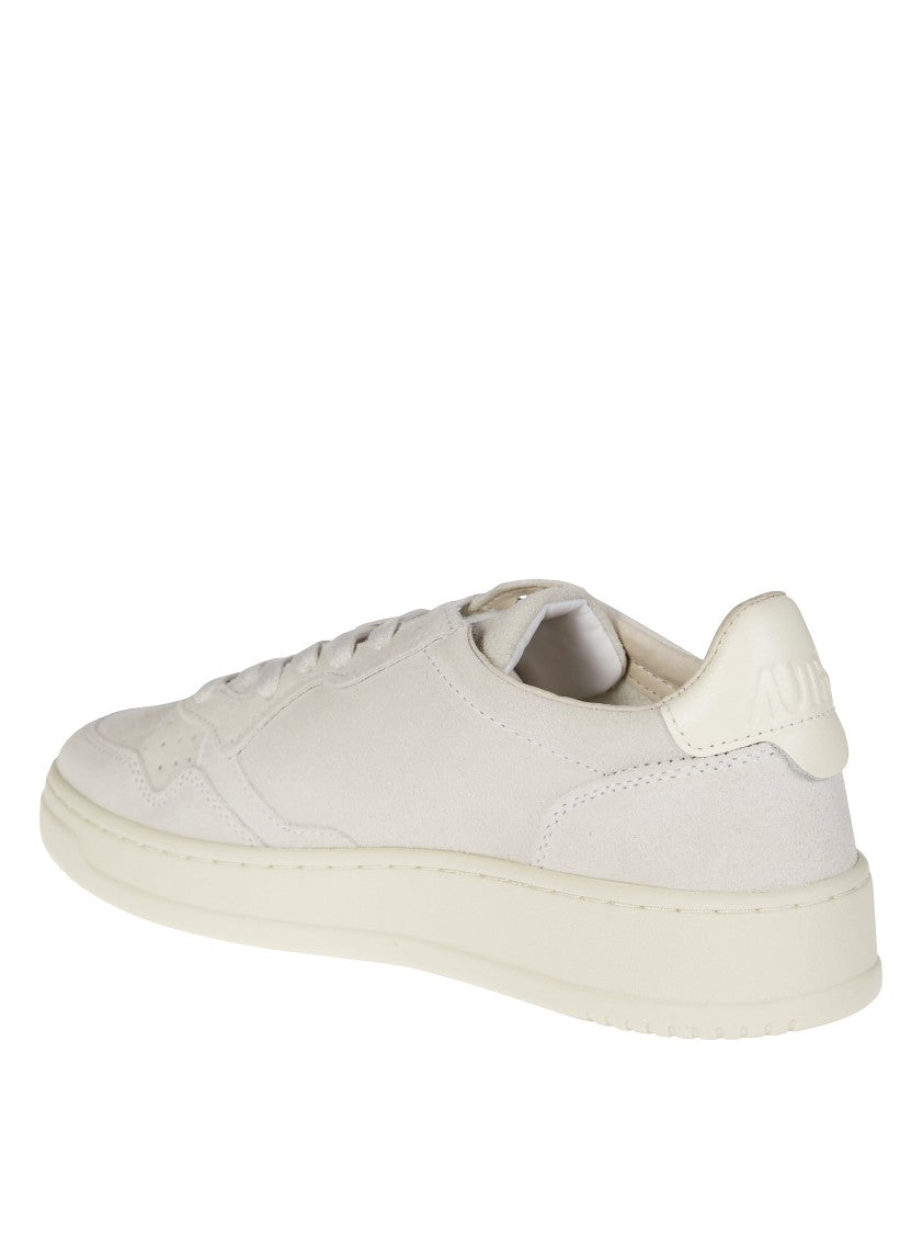 Autry Medialist Low M Sneakers