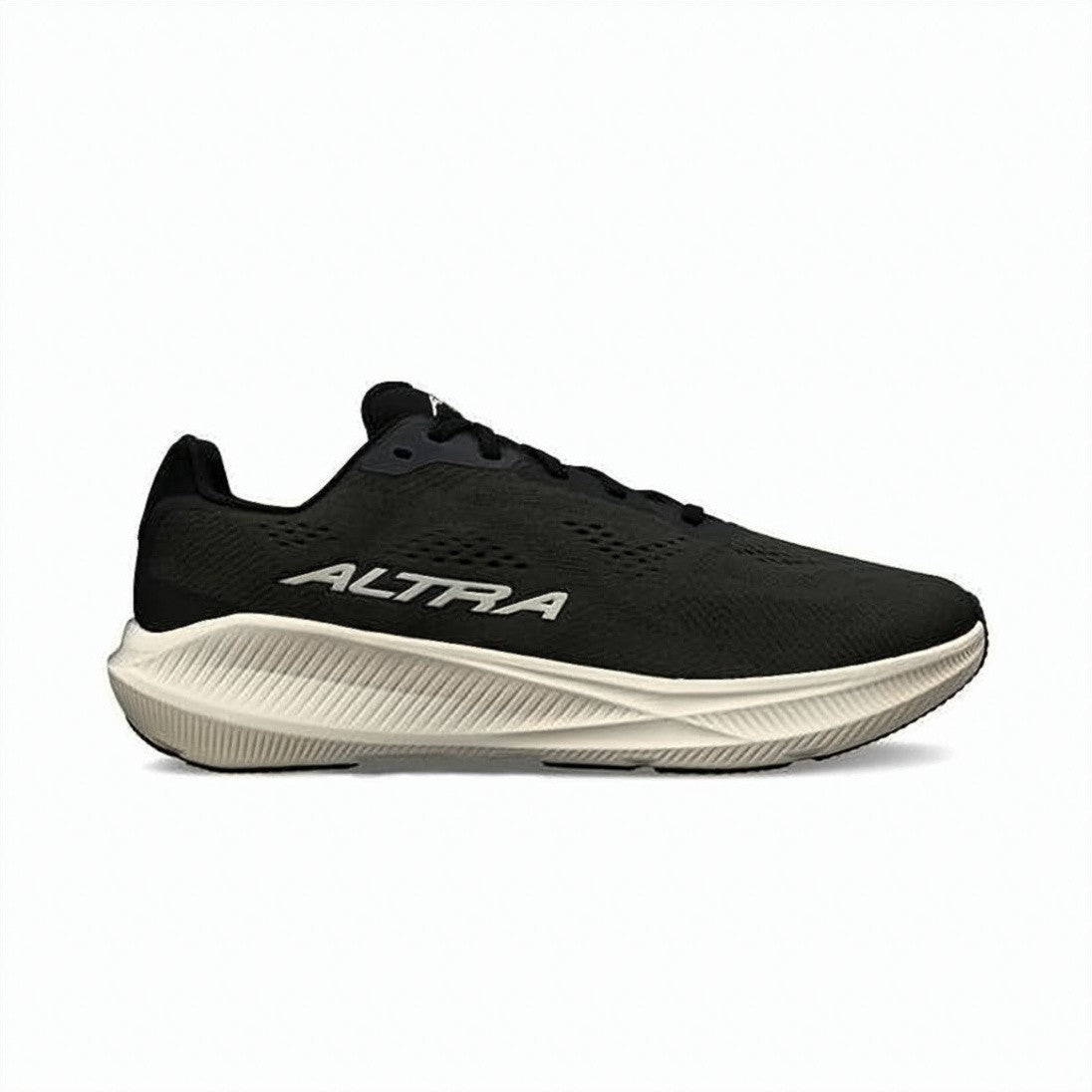Altra Breathable Mesh Sneakers