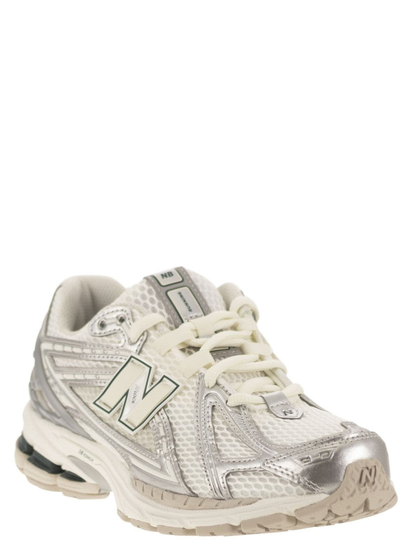 New Balance 1906R - Sneakers