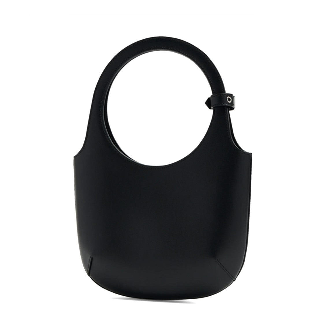 Courrèges Courreges Handbag