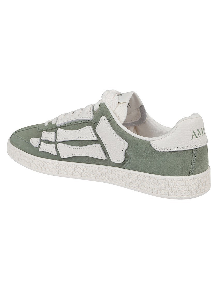 Amiri Pacific Sneakers