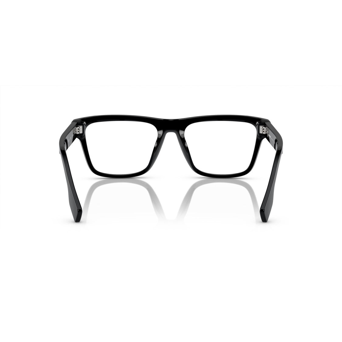 Burberry 0Be2387 Rectangular Sunglasses
