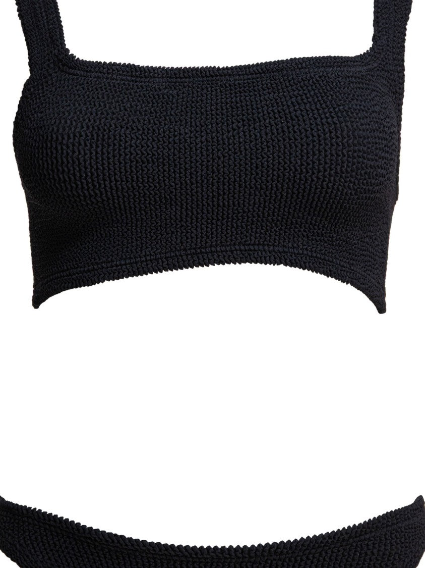 Hunza G "Xandra" Bikini