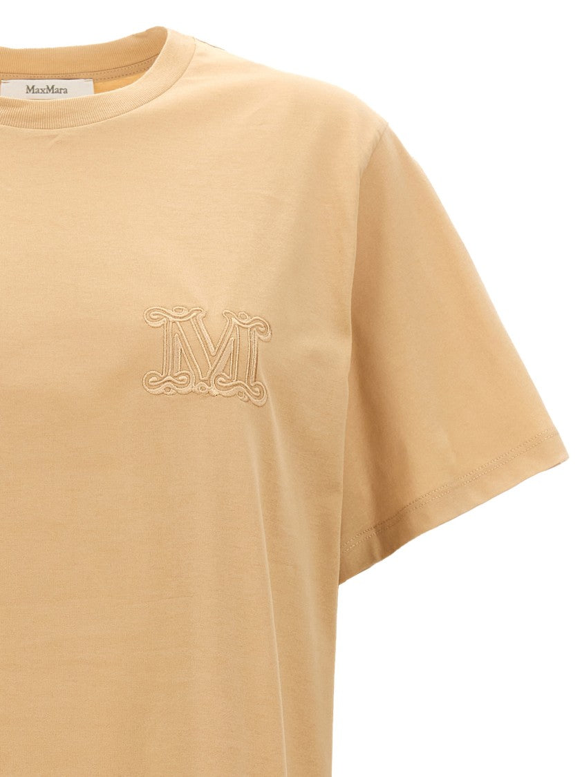 Max Mara Mango' T-Shirt