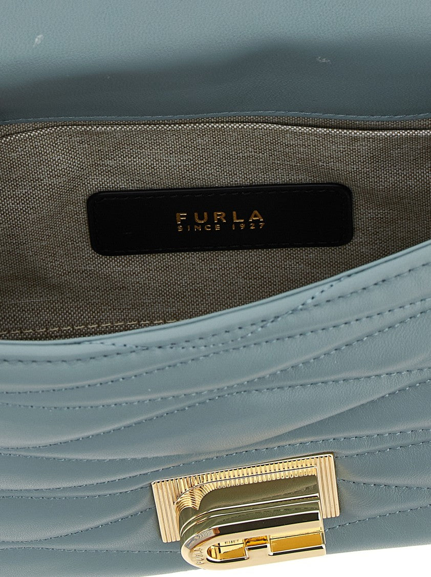 Furla ' 1927 S' Crossbody Bag