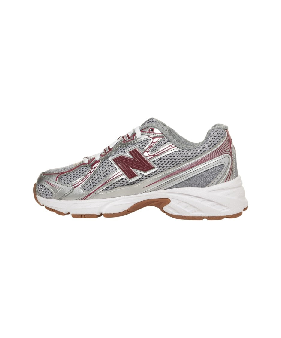 New Balance 740' Sneakers