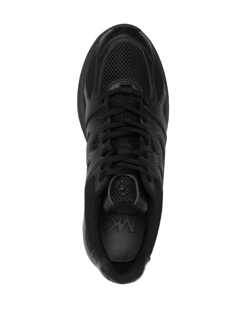 Michael Kors Kit Trainer