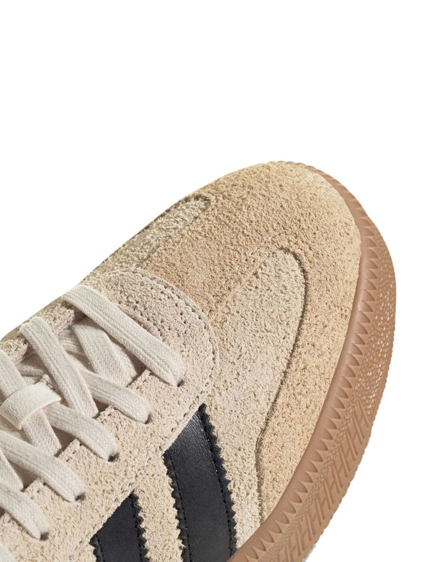 Adidas Samba Sneaker