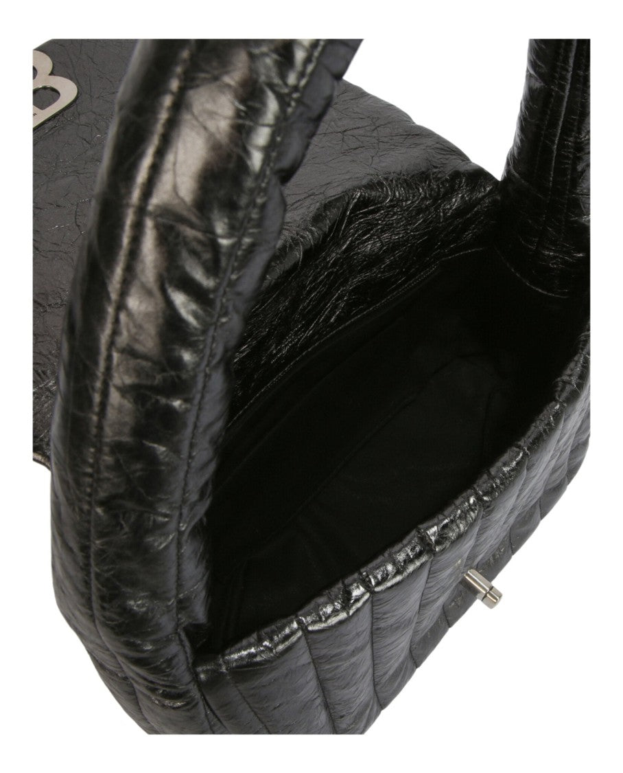 Balenciaga Monaco Small Sling Bag