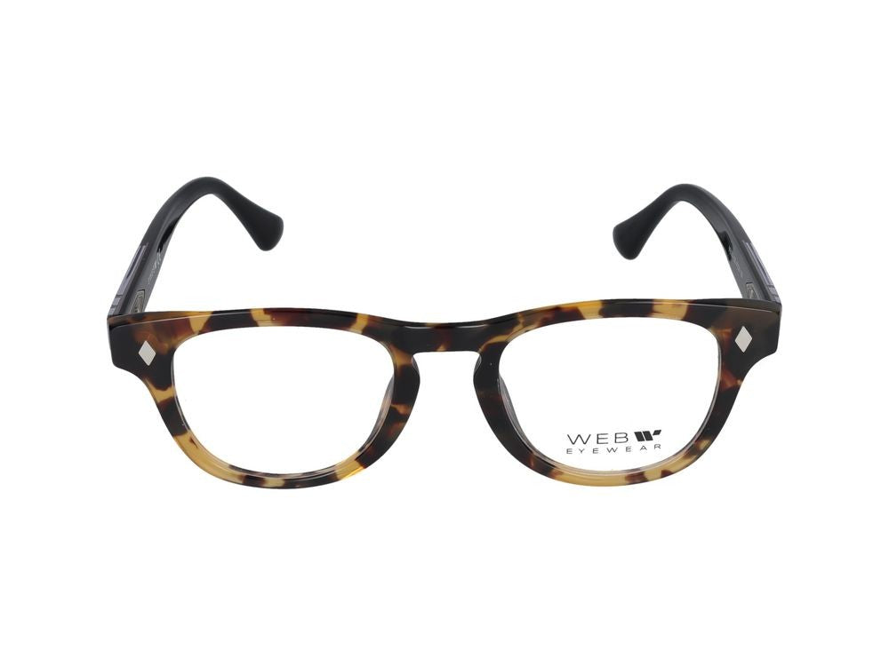 Web Eyeglasses We5384 052 47/21/150