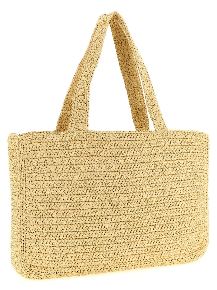 Valentino Garavani 'Vivasuperstar' Big Shopping Bag