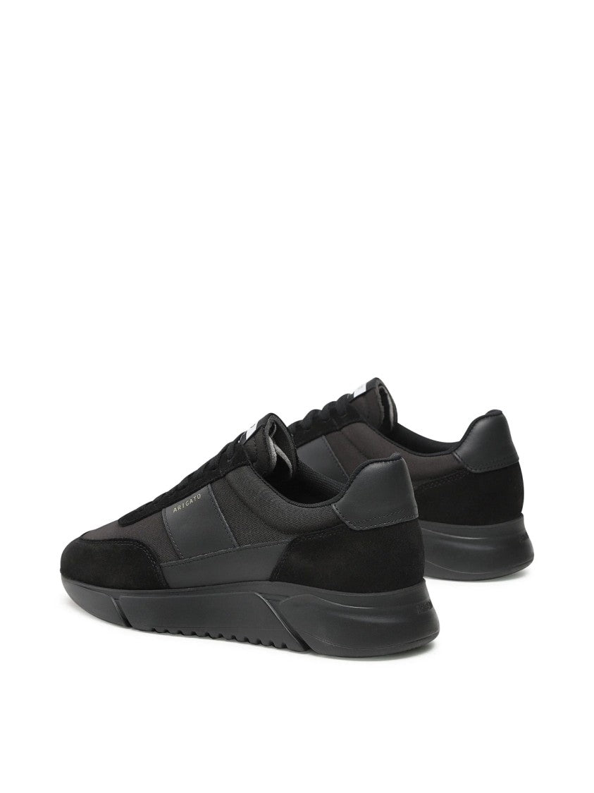Axel Arigato Genesis Vintage Runner Sneakers