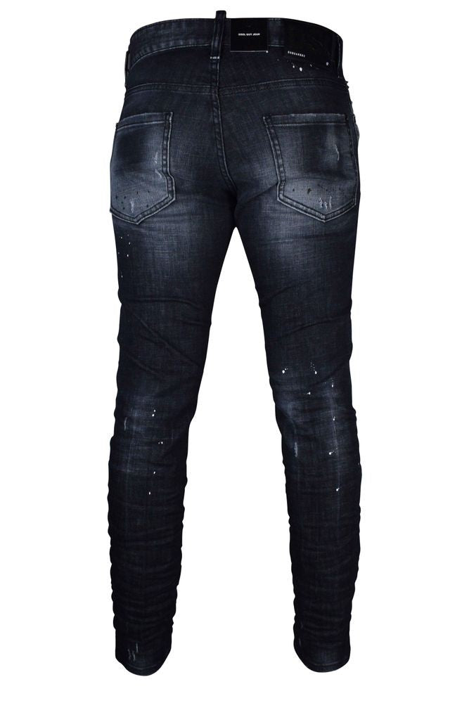 Dsquared2 Cool Guy Jean