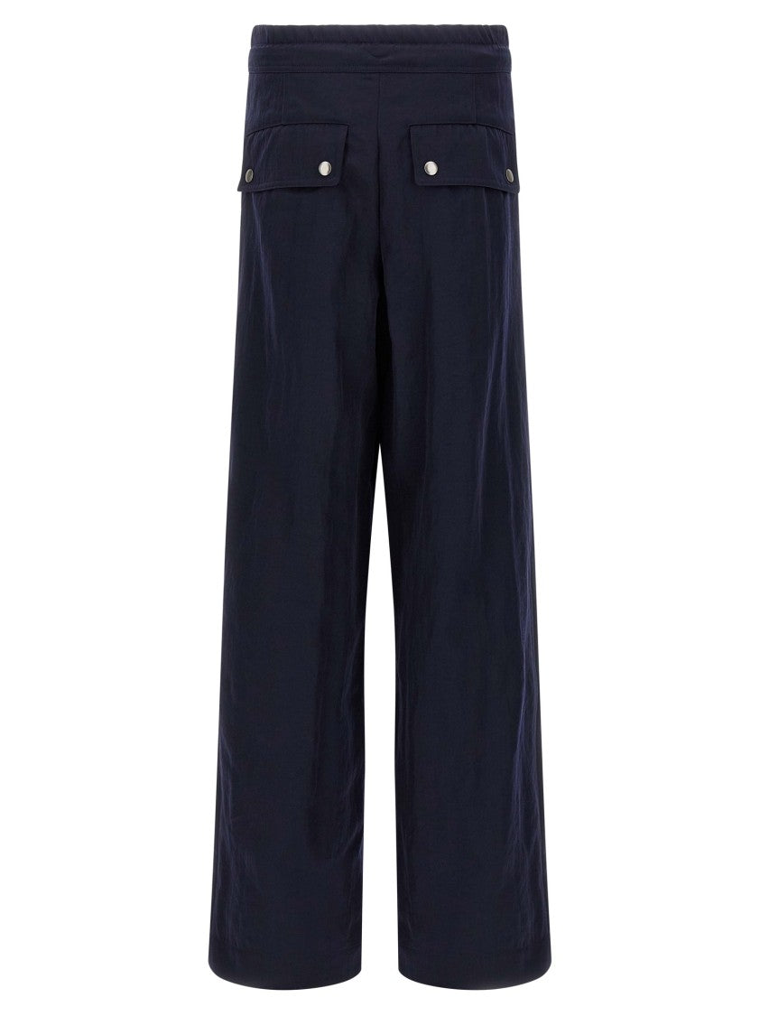Dries Van Noten 'Prima' Pants