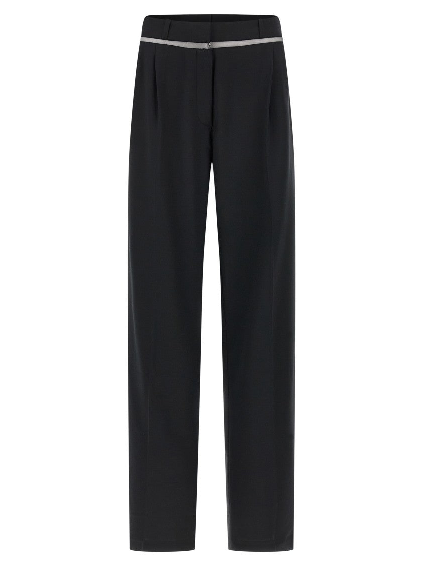 Nensi Dojaka 'Anouk' Pants