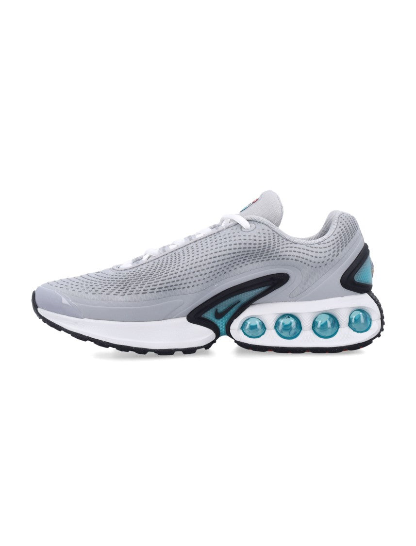 Nike Air Max Dn Sneakers