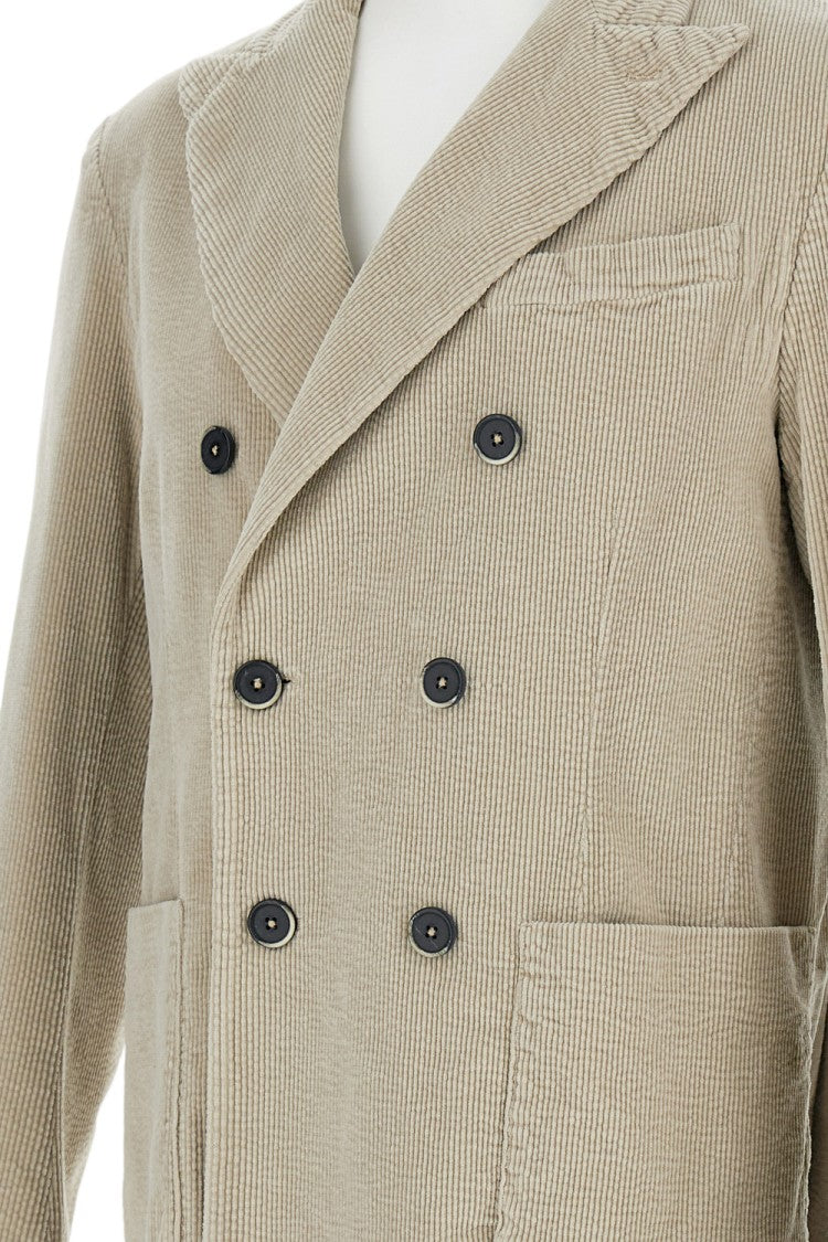 Barena Doria Matador Jacket