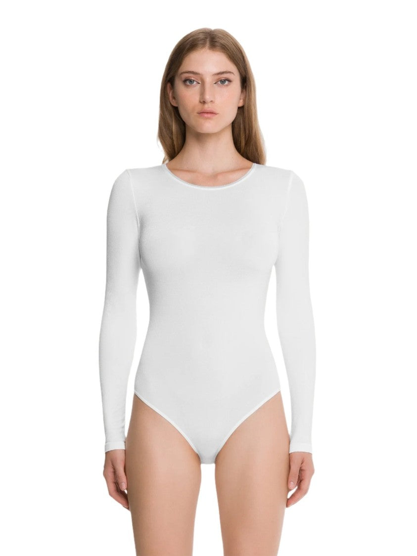 Wolford Berlin Body