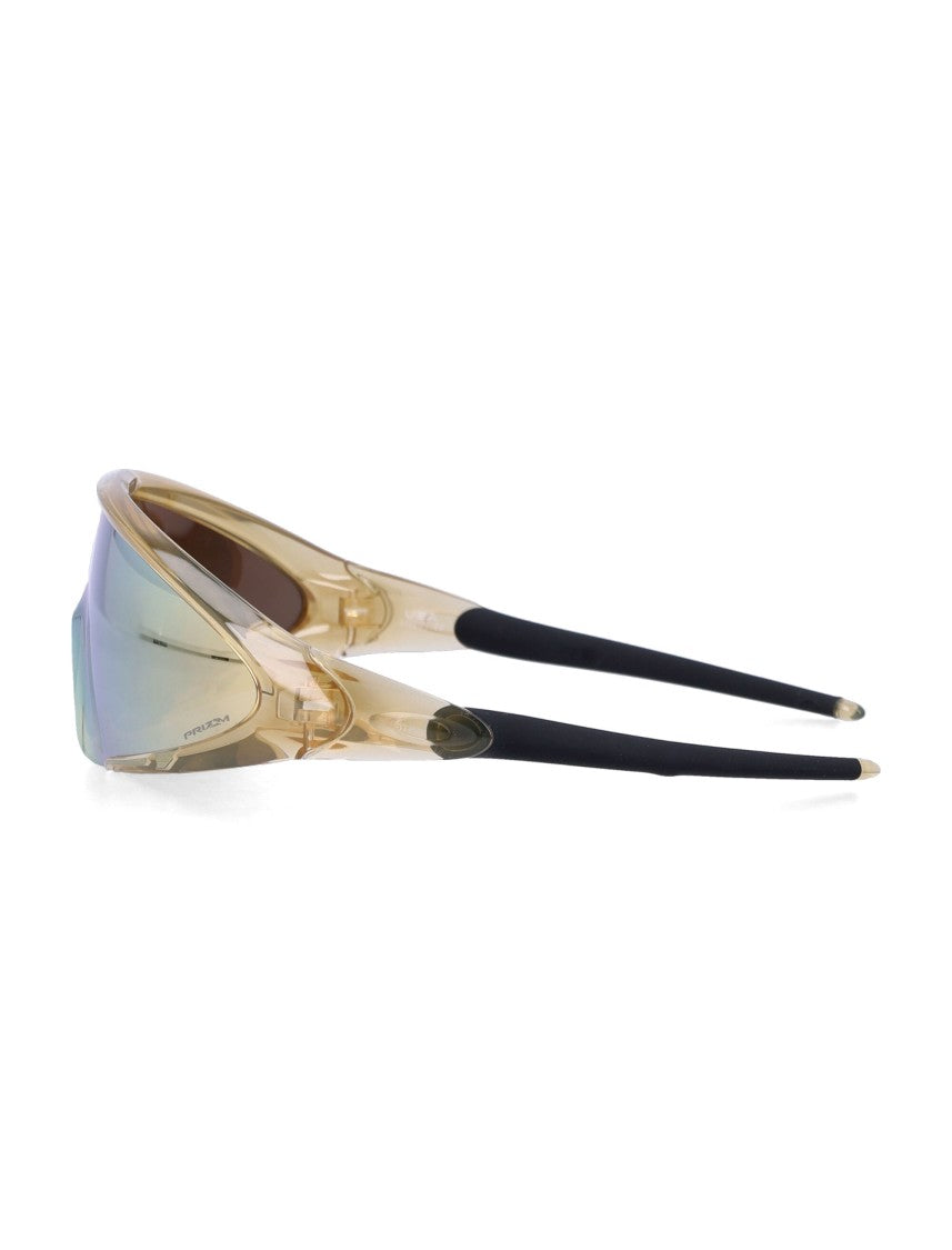 Oakley Ellipse Sunglasses