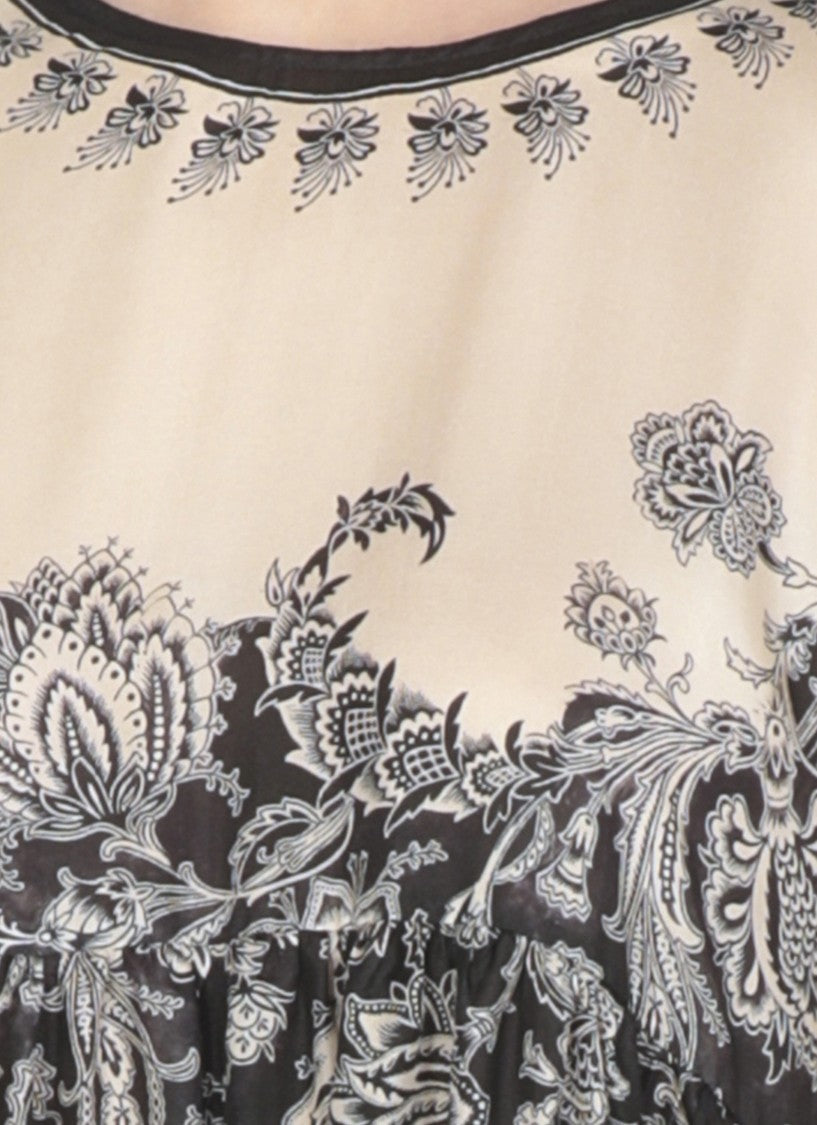 Zimmermann Rhiannon Maxi Dress