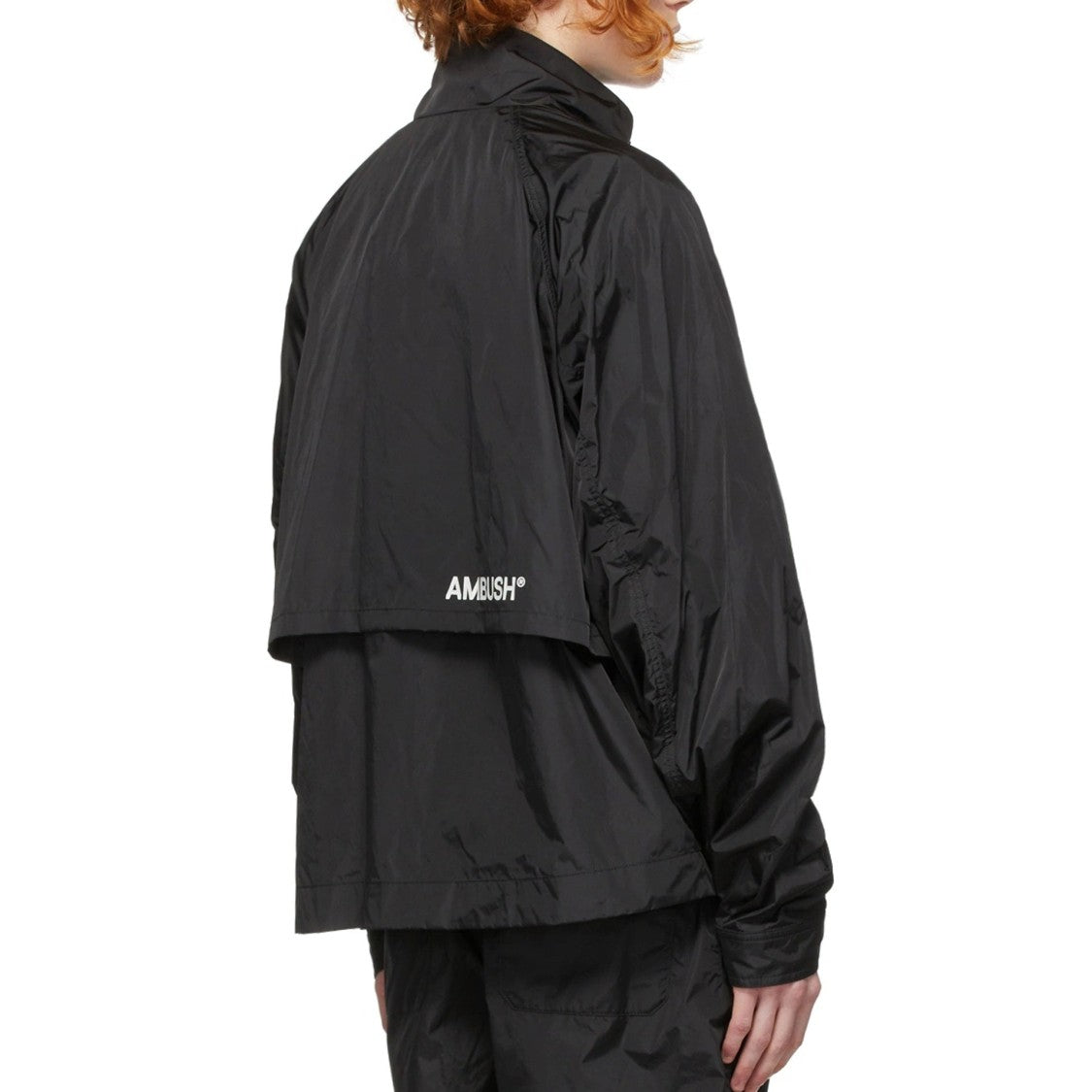Ambush Windbreaker Jacket
