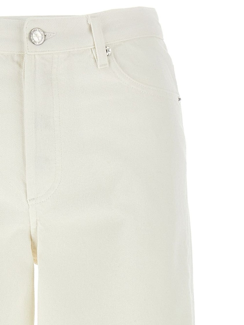 A.P.C. Jeans Elizabeth