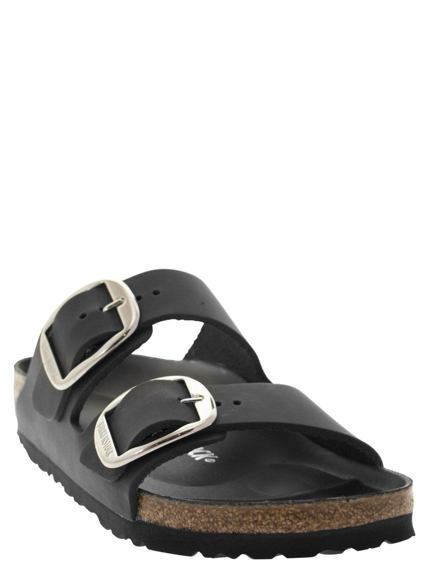 Birkenstock Arizona - Slipper Sandal