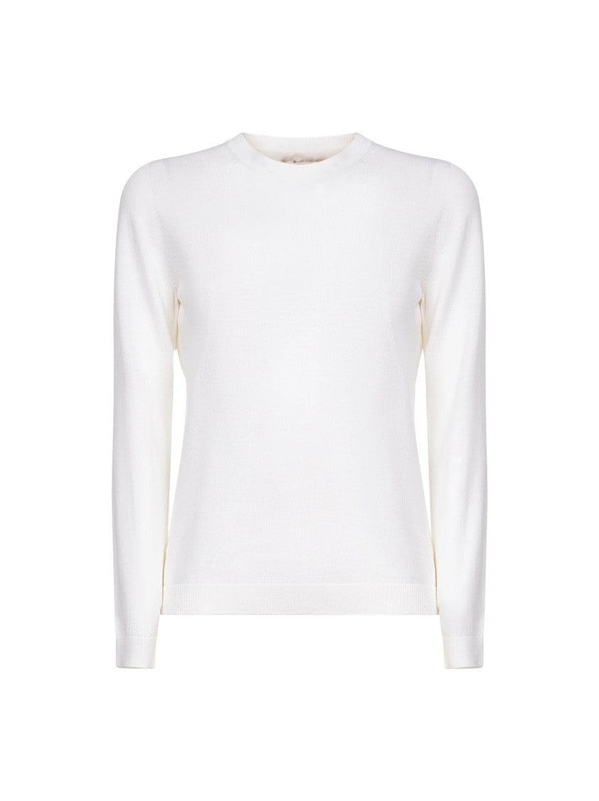 Paolo Fiorillo Capri Tailored Neutrals Clothing
