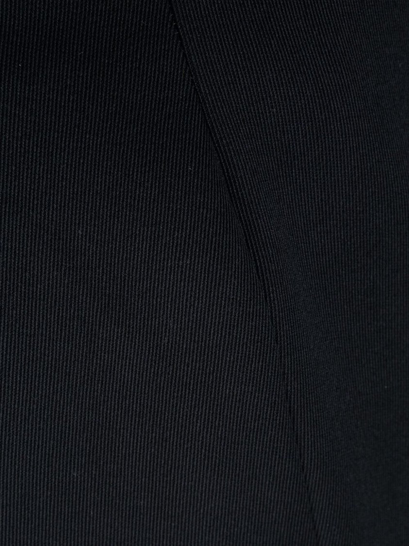 Balenciaga I'll Go To Hourglass