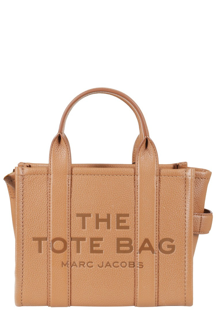 Marc Jacobs The Small Tote