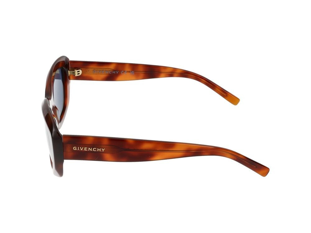 Givenchy Sunglasses Gv40121i 53V 54/18/135