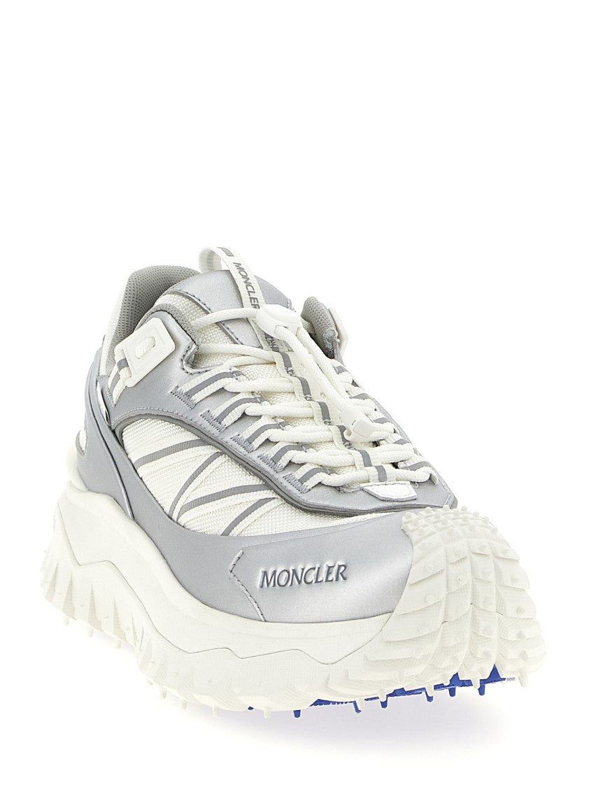 Moncler 'Trailgrip Gtx' Sneakers