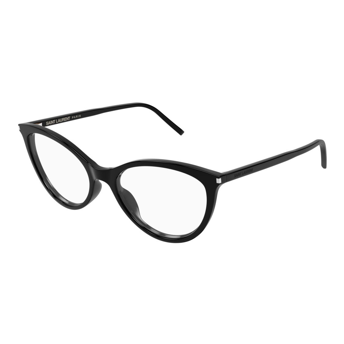 Saint Laurent Sl 833 Cat-Eye Frame Sunglasses