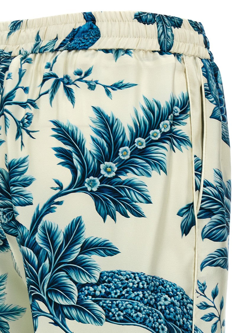 F.R.S For Restless Sleepers 'Doride' Pants