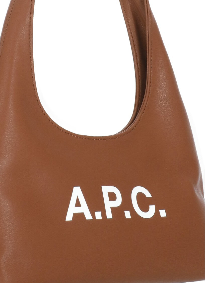 A.P.C. Baby Ninon Bag