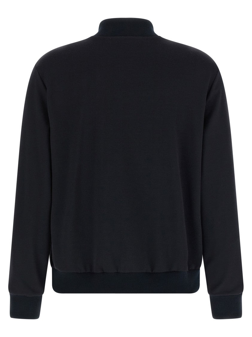 Peserico Punto Luce' Sweatshirt