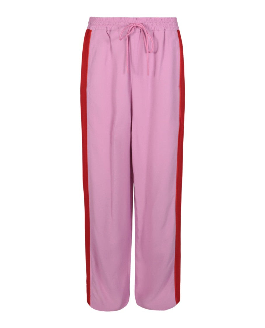 Burberry Aryarl Pants