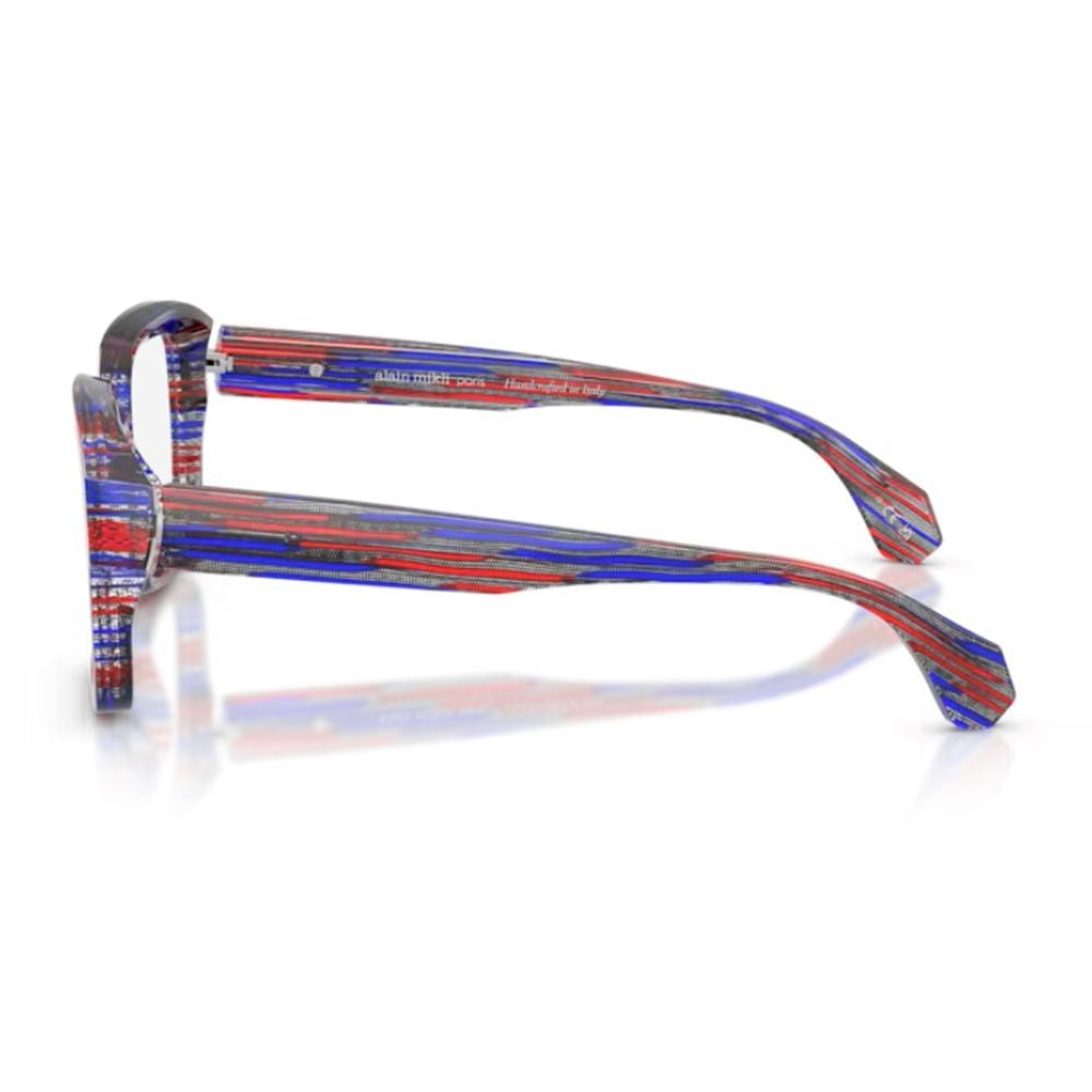 Alain Mikli A03538 Sunglasses