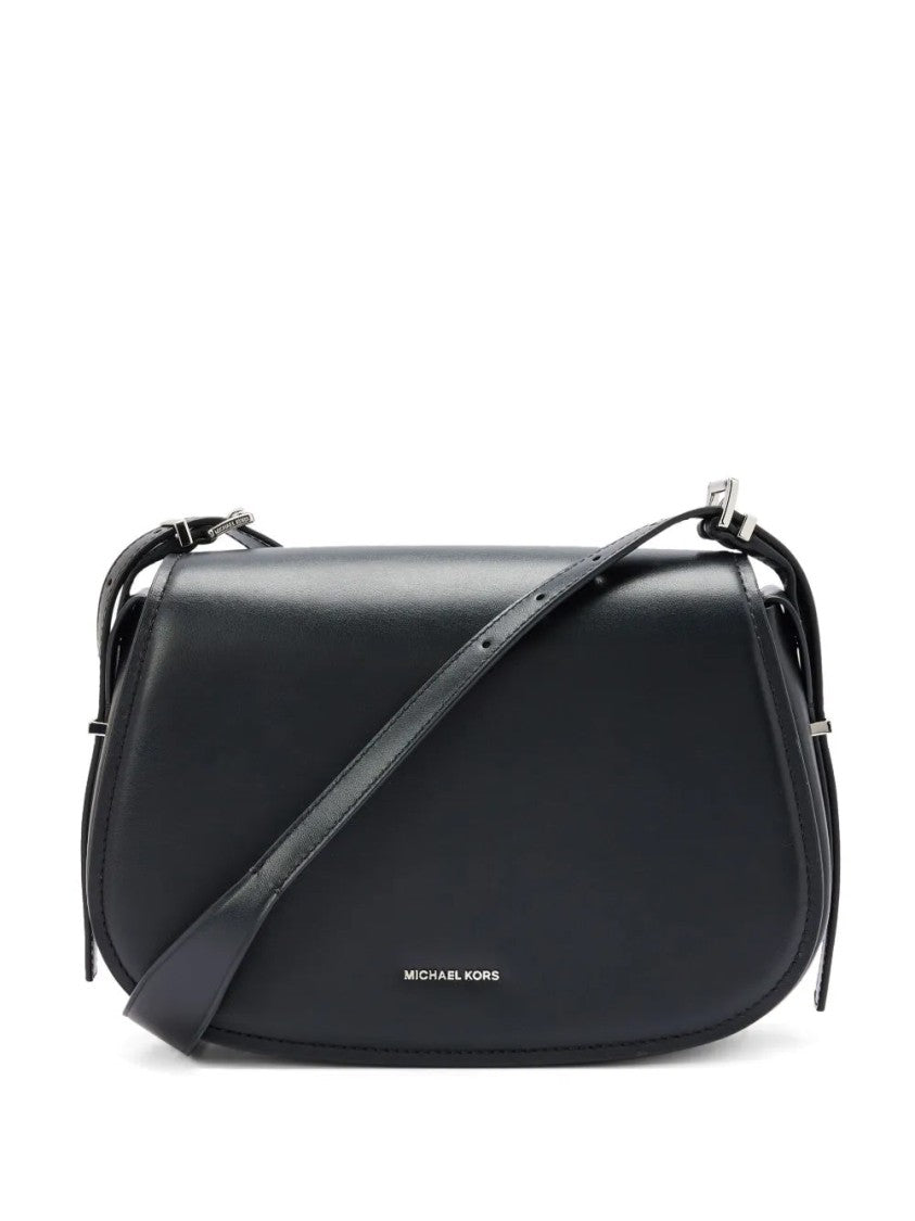Michael Kors Md Flap Messenger